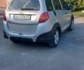 Бежевий Чері Біт, об'ємом двигуна 1.3 л та пробігом 90 тис. км за 4200 $, фото 4 на Automoto.ua