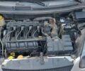 Бежевий Чері Біт, об'ємом двигуна 1.3 л та пробігом 90 тис. км за 4200 $, фото 6 на Automoto.ua