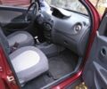 Червоний Чері Біт, об'ємом двигуна 1.3 л та пробігом 120 тис. км за 5500 $, фото 8 на Automoto.ua
