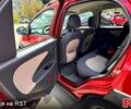 Червоний Чері Біт, об'ємом двигуна 1.3 л та пробігом 128 тис. км за 2999 $, фото 8 на Automoto.ua