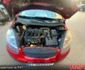 Червоний Чері Біт, об'ємом двигуна 1.3 л та пробігом 125 тис. км за 3500 $, фото 2 на Automoto.ua
