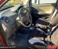 Красный Чери Бит, объемом двигателя 1.3 л и пробегом 124 тыс. км за 1650 $, фото 5 на Automoto.ua