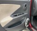 Красный Чери Бит, объемом двигателя 1.3 л и пробегом 188 тыс. км за 3790 $, фото 10 на Automoto.ua