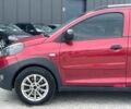 Красный Чери Бит, объемом двигателя 1.3 л и пробегом 188 тыс. км за 3790 $, фото 22 на Automoto.ua