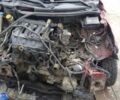 Красный Чери Бит, объемом двигателя 0 л и пробегом 30 тыс. км за 720 $, фото 12 на Automoto.ua