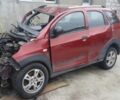 Красный Чери Бит, объемом двигателя 0 л и пробегом 30 тыс. км за 720 $, фото 10 на Automoto.ua