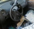 Красный Чери Бит, объемом двигателя 0 л и пробегом 30 тыс. км за 720 $, фото 3 на Automoto.ua