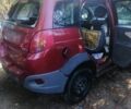 Красный Чери Бит, объемом двигателя 0 л и пробегом 30 тыс. км за 720 $, фото 5 на Automoto.ua