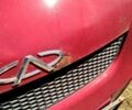 Червоний Чері Біт, об'ємом двигуна 1.3 л та пробігом 300 тис. км за 1150 $, фото 1 на Automoto.ua