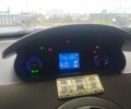 Червоний Чері Біт, об'ємом двигуна 1.3 л та пробігом 29 тис. км за 2850 $, фото 8 на Automoto.ua