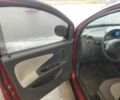 Червоний Чері Біт, об'ємом двигуна 1.3 л та пробігом 29 тис. км за 2850 $, фото 5 на Automoto.ua