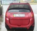 Червоний Чері Біт, об'ємом двигуна 1.3 л та пробігом 29 тис. км за 2850 $, фото 4 на Automoto.ua