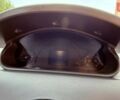 Червоний Чері Біт, об'ємом двигуна 1.3 л та пробігом 79 тис. км за 3700 $, фото 27 на Automoto.ua