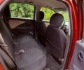 Червоний Чері Біт, об'ємом двигуна 1.3 л та пробігом 79 тис. км за 3700 $, фото 13 на Automoto.ua