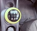 Червоний Чері Біт, об'ємом двигуна 1.3 л та пробігом 79 тис. км за 3700 $, фото 20 на Automoto.ua