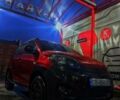 Красный Чери Бит, объемом двигателя 1.3 л и пробегом 133 тыс. км за 2800 $, фото 1 на Automoto.ua