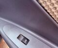 Червоний Чері Біт, об'ємом двигуна 1.3 л та пробігом 79 тис. км за 3700 $, фото 25 на Automoto.ua