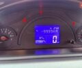 Червоний Чері Біт, об'ємом двигуна 1.3 л та пробігом 79 тис. км за 3700 $, фото 22 на Automoto.ua