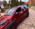 Червоний Чері Біт, об'ємом двигуна 1.3 л та пробігом 79 тис. км за 3700 $, фото 6 на Automoto.ua