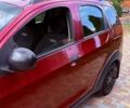 Червоний Чері Біт, об'ємом двигуна 1.3 л та пробігом 79 тис. км за 3700 $, фото 7 на Automoto.ua