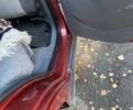Красный Чери Бит, объемом двигателя 1.3 л и пробегом 153 тыс. км за 3500 $, фото 7 на Automoto.ua