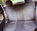 Червоний Чері Біт, об'ємом двигуна 1.3 л та пробігом 79 тис. км за 3700 $, фото 15 на Automoto.ua