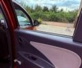 Червоний Чері Біт, об'ємом двигуна 1.3 л та пробігом 79 тис. км за 3700 $, фото 28 на Automoto.ua