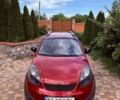 Червоний Чері Біт, об'ємом двигуна 1.3 л та пробігом 79 тис. км за 3700 $, фото 4 на Automoto.ua