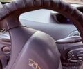 Червоний Чері Біт, об'ємом двигуна 1.3 л та пробігом 79 тис. км за 3700 $, фото 21 на Automoto.ua