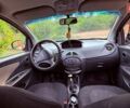 Червоний Чері Біт, об'ємом двигуна 1.3 л та пробігом 79 тис. км за 3700 $, фото 30 на Automoto.ua