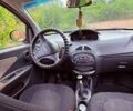 Червоний Чері Біт, об'ємом двигуна 1.3 л та пробігом 79 тис. км за 3700 $, фото 31 на Automoto.ua