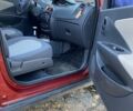 Красный Чери Бит, объемом двигателя 1.3 л и пробегом 153 тыс. км за 3500 $, фото 4 на Automoto.ua