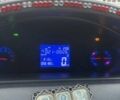 Красный Чери Бит, объемом двигателя 1.3 л и пробегом 56 тыс. км за 3500 $, фото 8 на Automoto.ua
