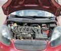 Червоний Чері Біт, об'ємом двигуна 1.3 л та пробігом 126 тис. км за 3900 $, фото 9 на Automoto.ua