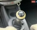 Красный Чери Бит, объемом двигателя 1.3 л и пробегом 188 тыс. км за 3290 $, фото 9 на Automoto.ua