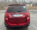 Красный Чери Бит, объемом двигателя 1.3 л и пробегом 56 тыс. км за 3500 $, фото 3 на Automoto.ua