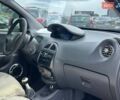 Красный Чери Бит, объемом двигателя 1.3 л и пробегом 188 тыс. км за 3290 $, фото 4 на Automoto.ua