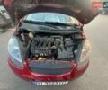 Червоний Чері Біт, об'ємом двигуна 1.3 л та пробігом 125 тис. км за 3500 $, фото 4 на Automoto.ua