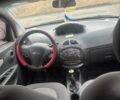 Красный Чери Бит, объемом двигателя 1.3 л и пробегом 56 тыс. км за 3500 $, фото 7 на Automoto.ua