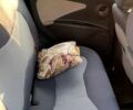 Красный Чери Бит, объемом двигателя 1.3 л и пробегом 3 тыс. км за 3300 $, фото 6 на Automoto.ua
