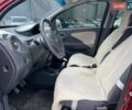 Красный Чери Бит, объемом двигателя 1.3 л и пробегом 188 тыс. км за 3290 $, фото 14 на Automoto.ua