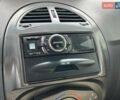 Красный Чери Бит, объемом двигателя 1.3 л и пробегом 188 тыс. км за 3290 $, фото 7 на Automoto.ua