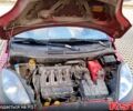Червоний Чері Біт, об'ємом двигуна 1.3 л та пробігом 120 тис. км за 2000 $, фото 1 на Automoto.ua
