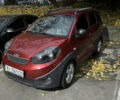 Чері Біт 2013 у Києві на Automoto.ua Червоний Чері Біт, об'ємом двигуна 1.3 л та пробігом 29 тис. км за 4600 $, фото 2 на Automoto.ua