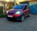 Чери Бит, объемом двигателя 13 л и пробегом 0 тыс. км за 1850 $, фото 1 на Automoto.ua