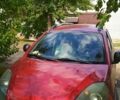Чері Біт, об'ємом двигуна 13 л та пробігом 103 тис. км за 2560 $, фото 1 на Automoto.ua