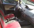Чері Біт, об'ємом двигуна 13 л та пробігом 103 тис. км за 2560 $, фото 2 на Automoto.ua