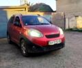 Чери Бит, объемом двигателя 13 л и пробегом 0 тыс. км за 1850 $, фото 1 на Automoto.ua