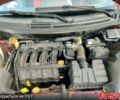 Чери Бит, объемом двигателя 13 л и пробегом 0 тыс. км за 1850 $, фото 7 на Automoto.ua