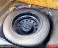 Чери Бит, объемом двигателя 13 л и пробегом 0 тыс. км за 1850 $, фото 8 на Automoto.ua